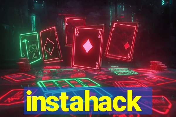 instahack