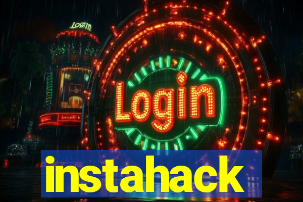 instahack