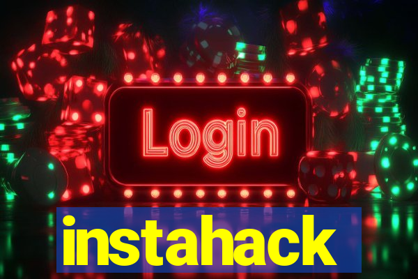 instahack