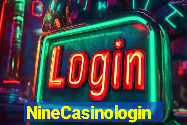 NineCasinologin