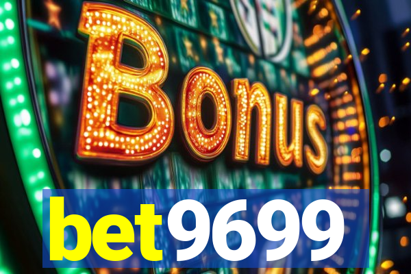 bet9699