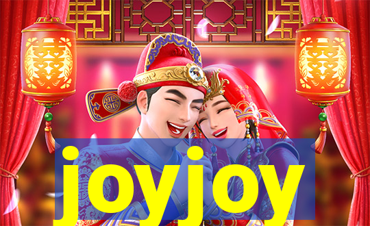 joyjoy