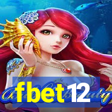 fbet12
