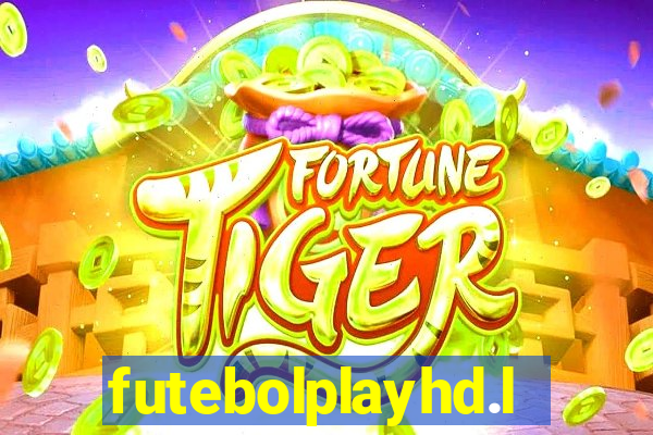 futebolplayhd.live