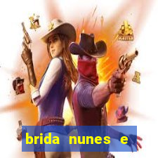 brida nunes e medico porno