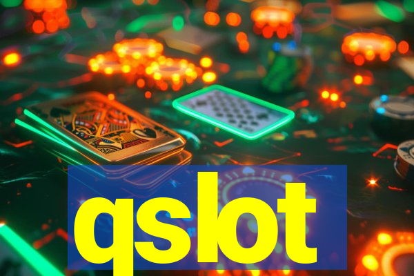 qslot