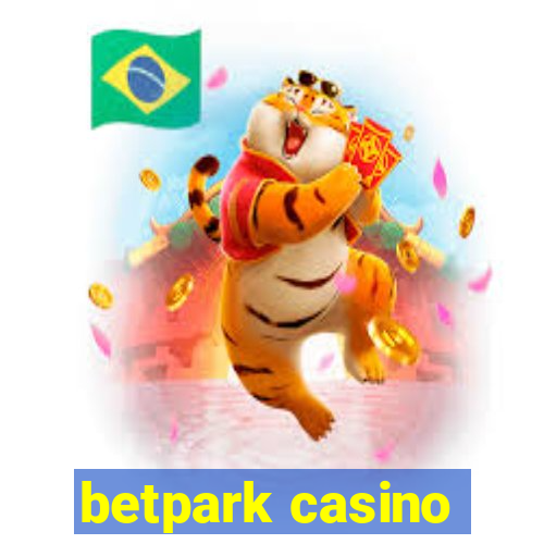 betpark casino