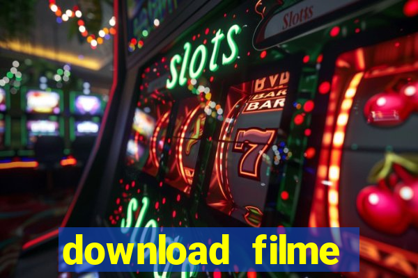 download filme cruzeiro das loucas dublado