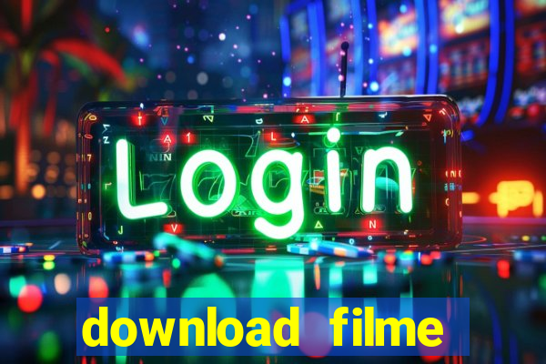 download filme cruzeiro das loucas dublado