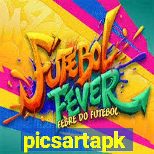 picsartapk