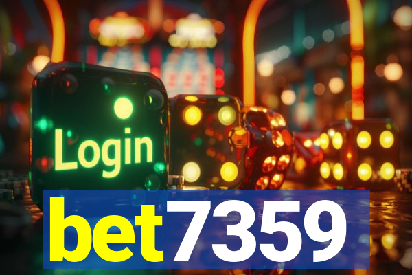 bet7359