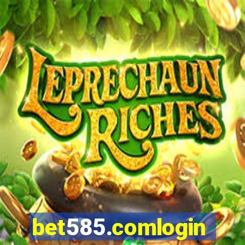 bet585.comlogin