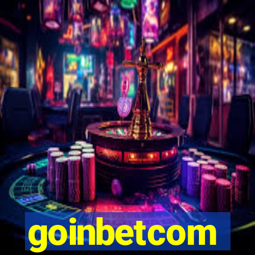 goinbetcom