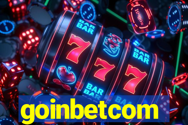 goinbetcom