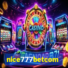 nice777betcom