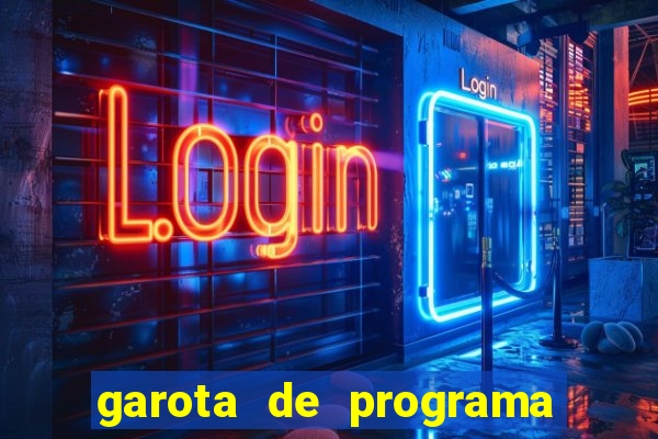 garota de programa de teixeira de freitas bahia