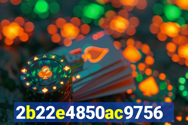 cassino online 81bet