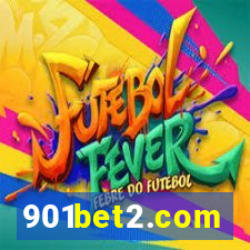 901bet2.com