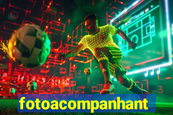 fotoacompanhante.