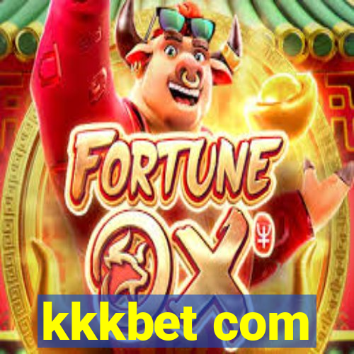 kkkbet com