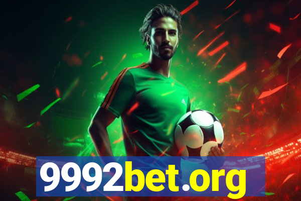 9992bet.org