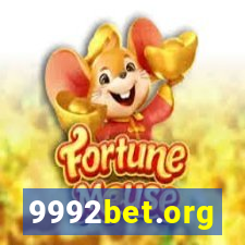 9992bet.org