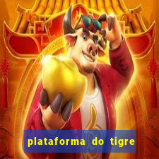 plataforma do tigre de 5 reais
