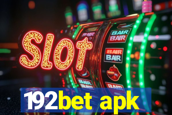 192bet apk