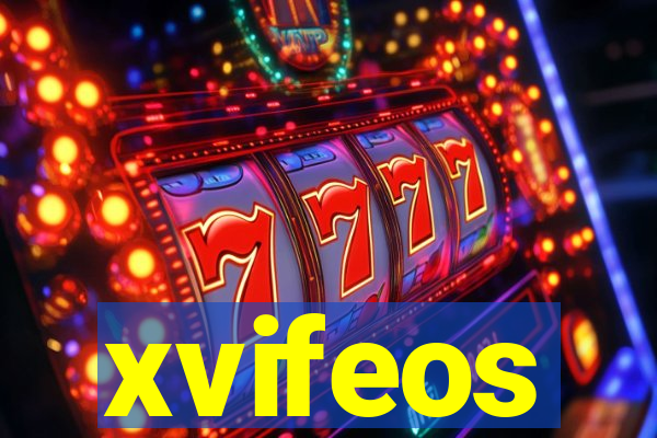 xvifeos