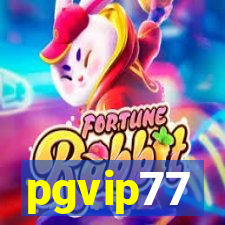pgvip77