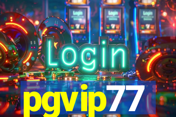 pgvip77