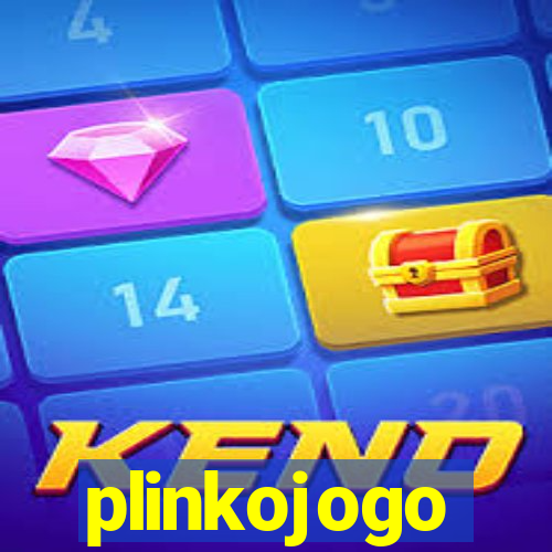 plinkojogo