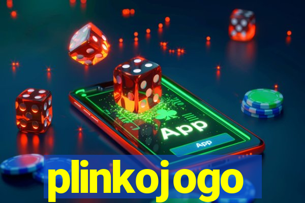 plinkojogo