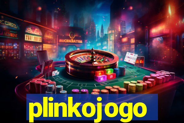 plinkojogo
