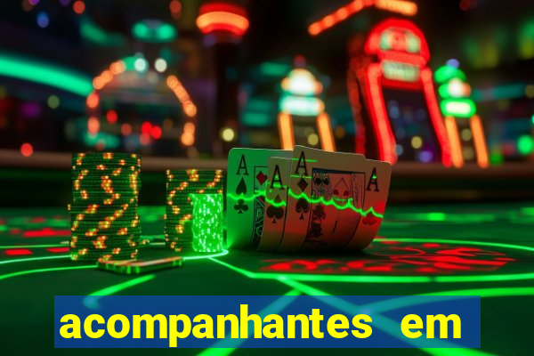 acompanhantes em porto alegre zona norte