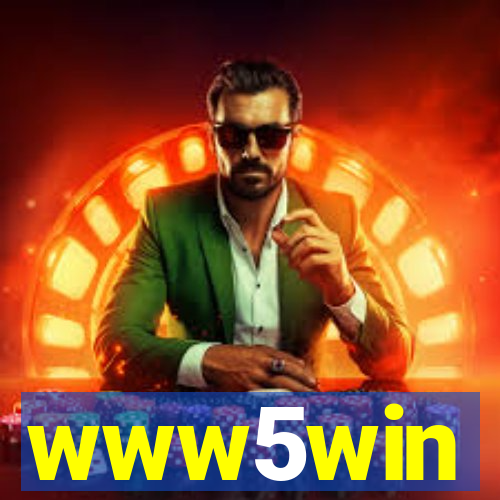 www5win