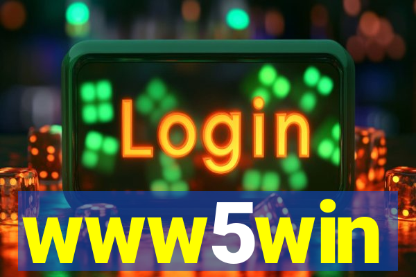 www5win
