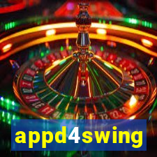 appd4swing