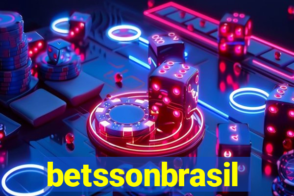 betssonbrasil