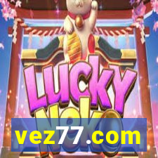 vez77.com