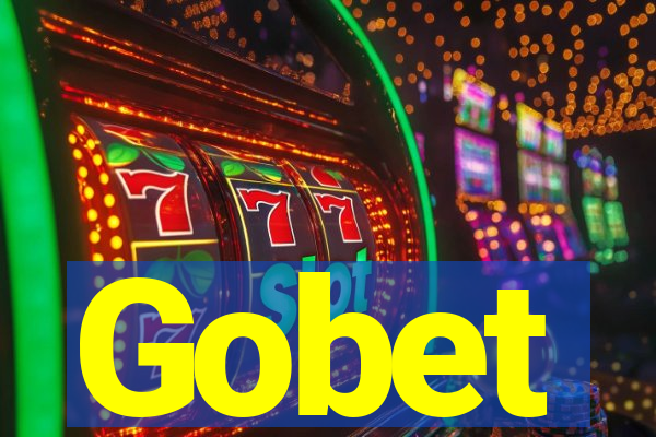 Gobet