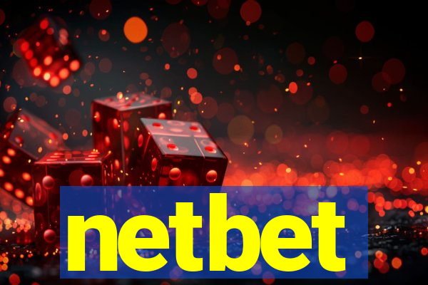 netbet