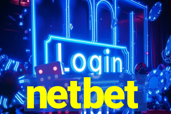 netbet