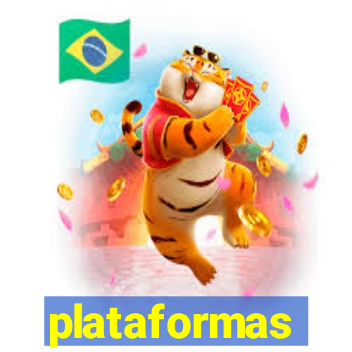 plataformas verificadas bet