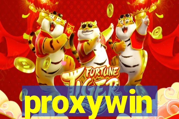 proxywin