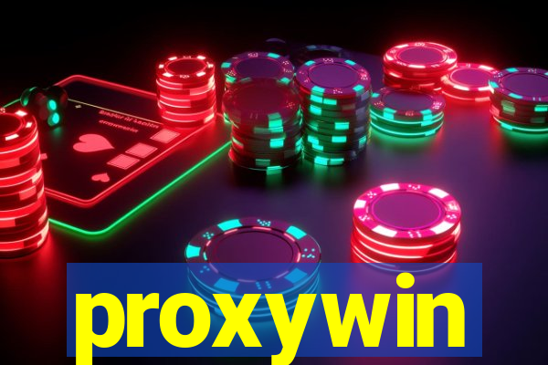 proxywin