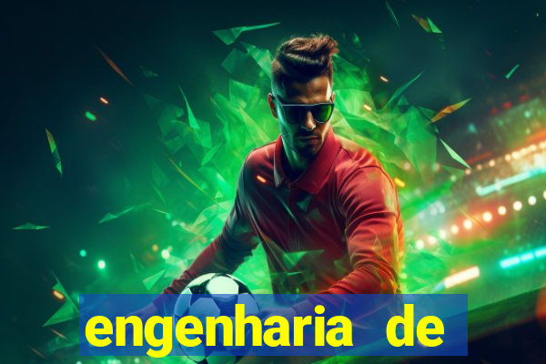 engenharia de software ead vale a pena
