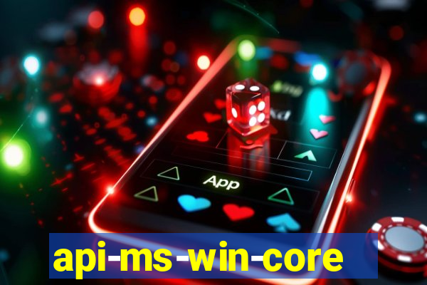api-ms-win-core-memory-l1-1-6.dll