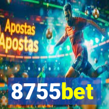 8755bet