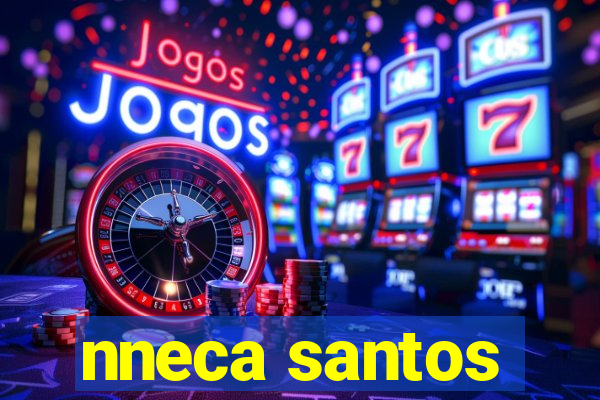 nneca santos